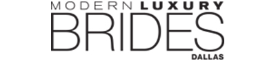 Modern Luxury Brides Logo
