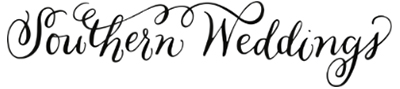 Southern Weddings Logo
